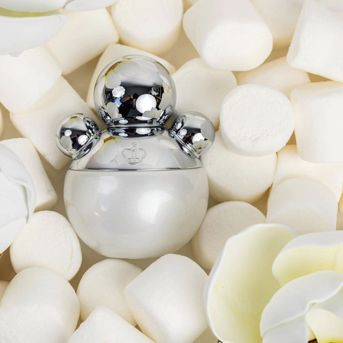 IRFE Marshmallow Musk Perfume