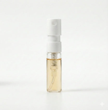 IRFE Marshmallow Musk Sample 1 ml