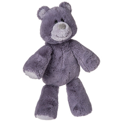 Mary Meyer Marshmallow Berry Bear Plush