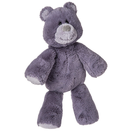 Mary Meyer Marshmallow Berry Bear Plush