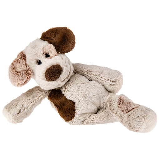 Mary Meyer Marshmallow Junior Puppy Plush