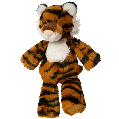 Mary Meyer Marshmallow Junior Tiger Plush