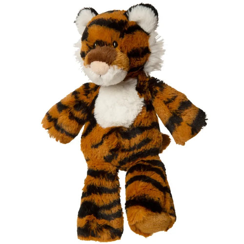 Mary Meyer Marshmallow Junior Tiger Plush