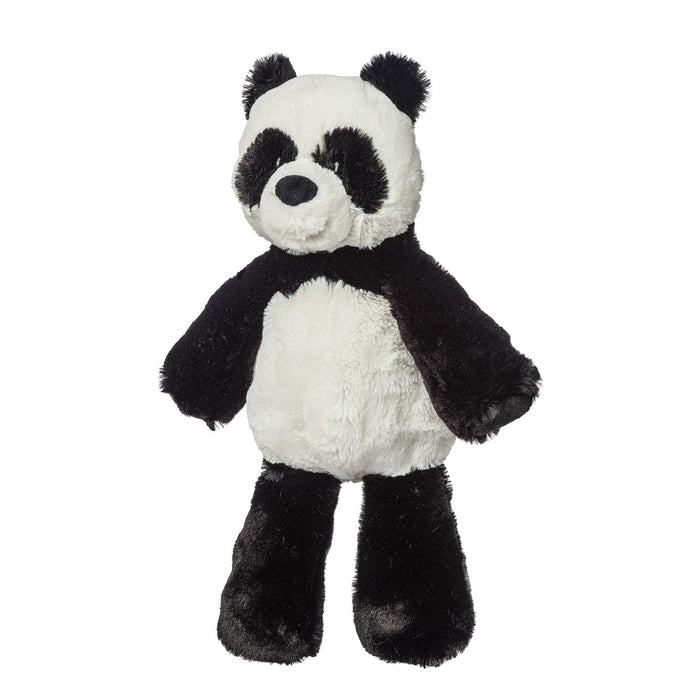 Mary Meyer Marshmallow Panda Plush