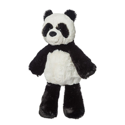 Mary Meyer Marshmallow Panda Plush