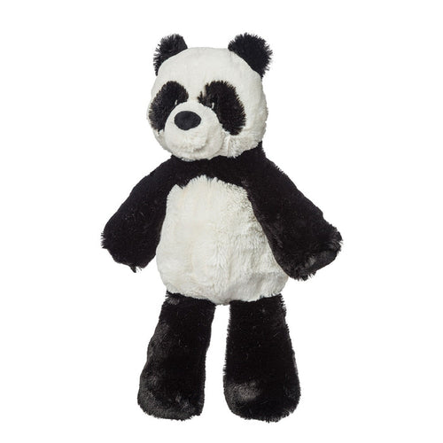 Mary Meyer Marshmallow Panda Plush