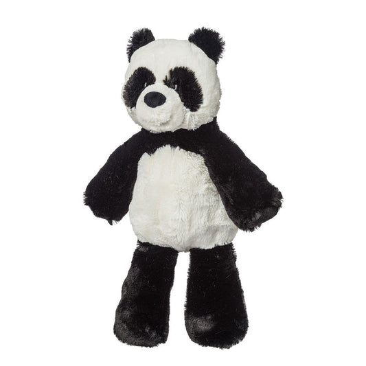 Mary Meyer Marshmallow Panda Plush