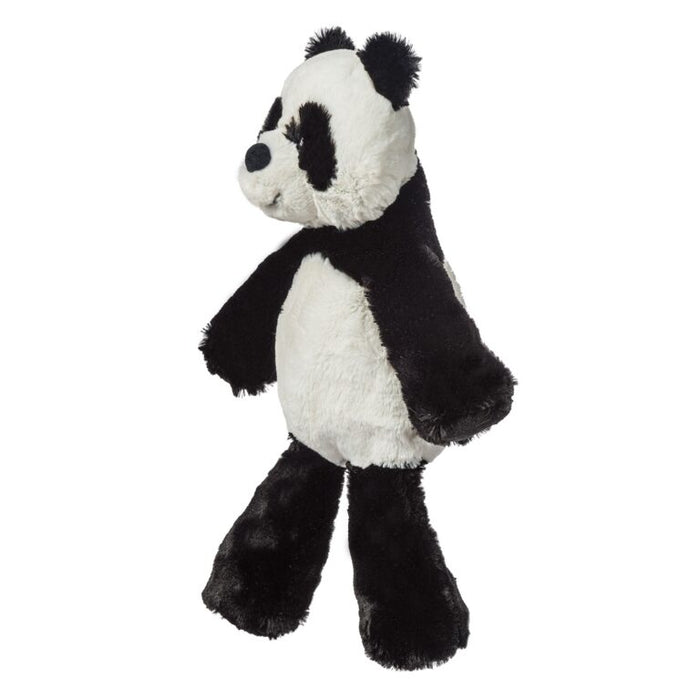 Mary Meyer Marshmallow Panda Plush