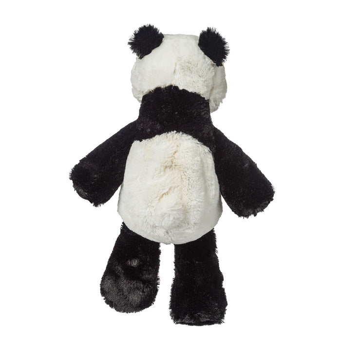 Mary Meyer Marshmallow Panda Plush