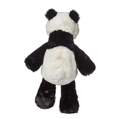 Mary Meyer Marshmallow Panda Plush