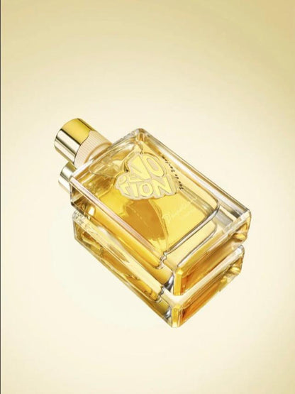 Mast Perfumes Devotion Intense – Women's Eau de Parfum 3.4 oz (100ml)