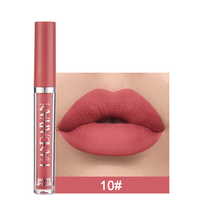 10style / 2.5ML