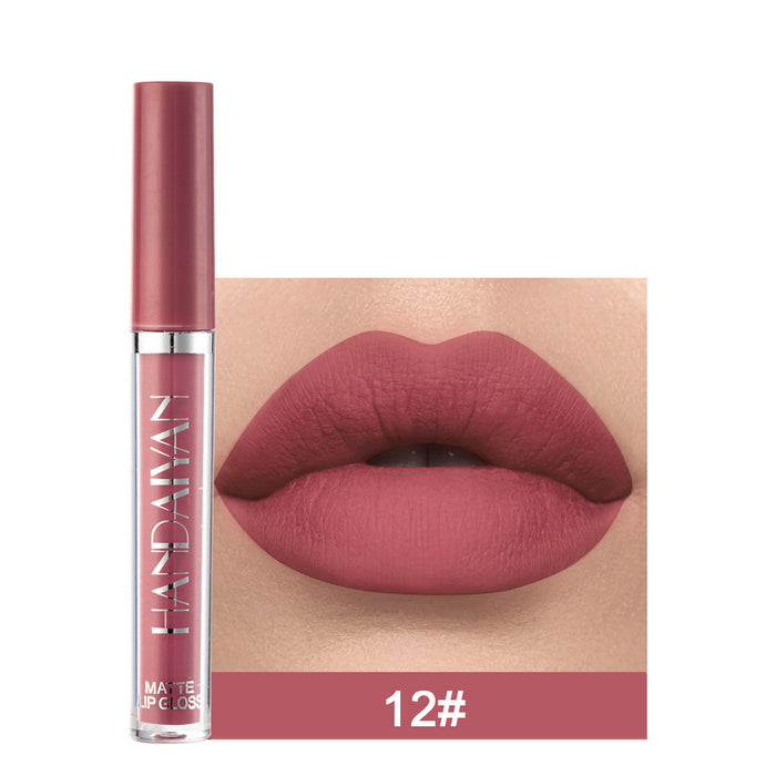 12Style / 2.5ML