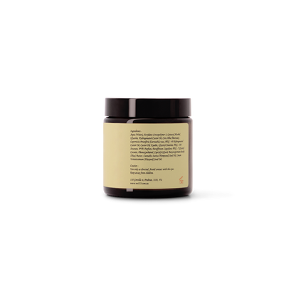 Matte Paste + Sea Salt Spray