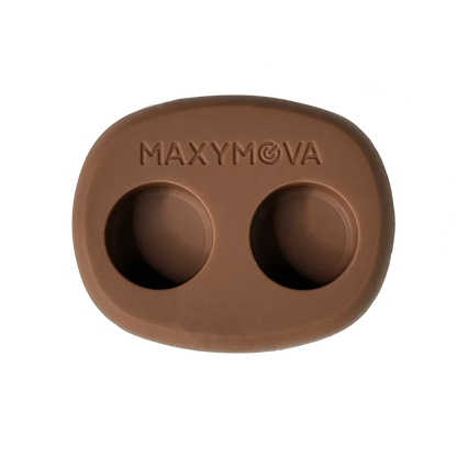 Maxymova - NanoPad Silicone Palette