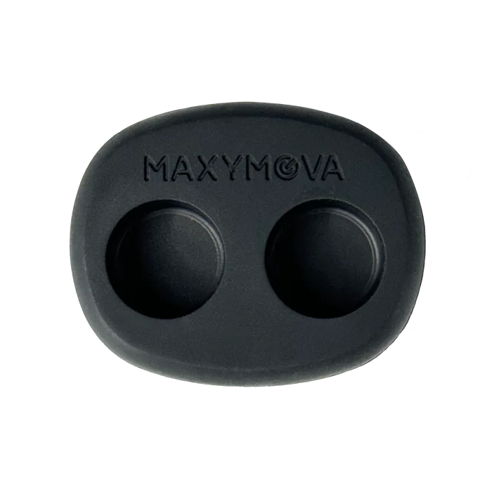 Maxymova - NanoPad Silicone Palette