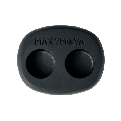 Maxymova - NanoPad Silicone Palette