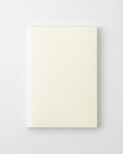 MD A5 Diary 2027