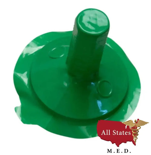 Medical Illumination Sterile Surgical Light Handle Covers For MI Lights Carton of 25