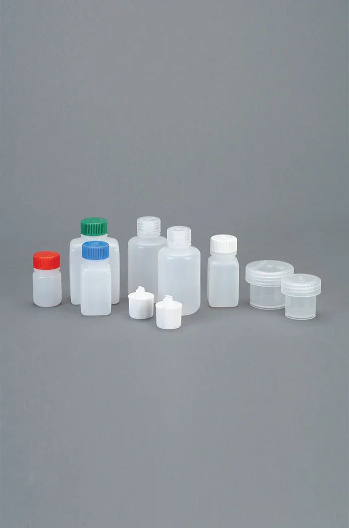 Medium Travel Kit