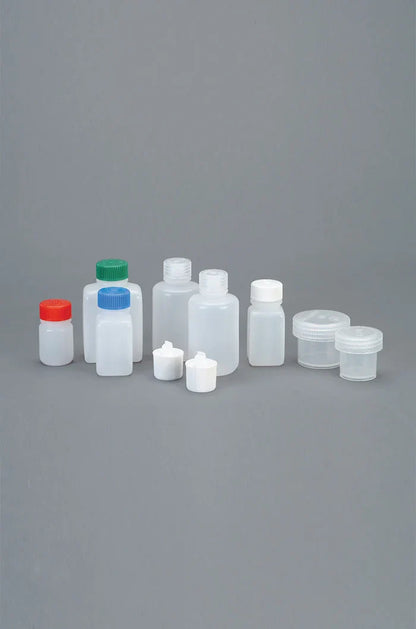 Medium Travel Kit
