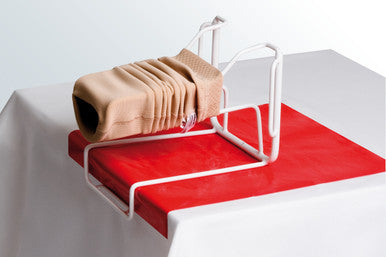 Mediven Arm Butler