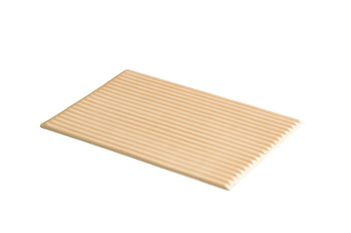 Mediven Lymphpads