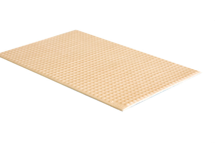 Mediven Lymphpads