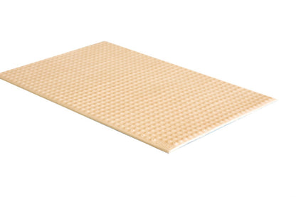 Mediven Lymphpads