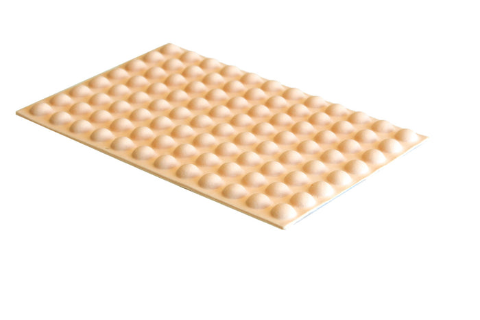 Mediven Lymphpads