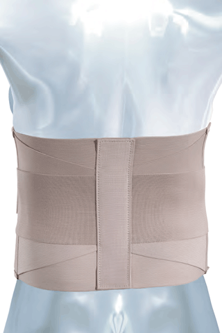 Mediven Protect.Lumbar Sacral Support