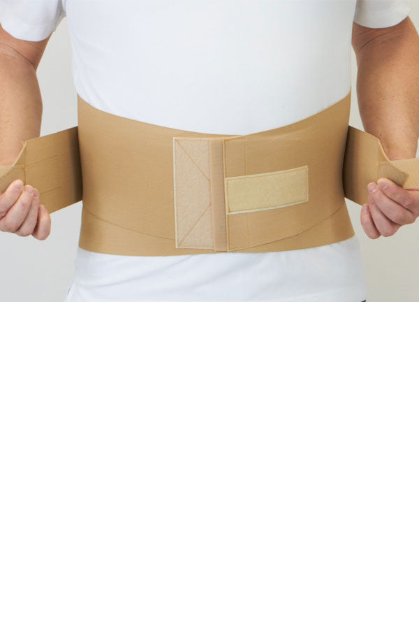 Mediven Protect.Lumbar Sacral Support