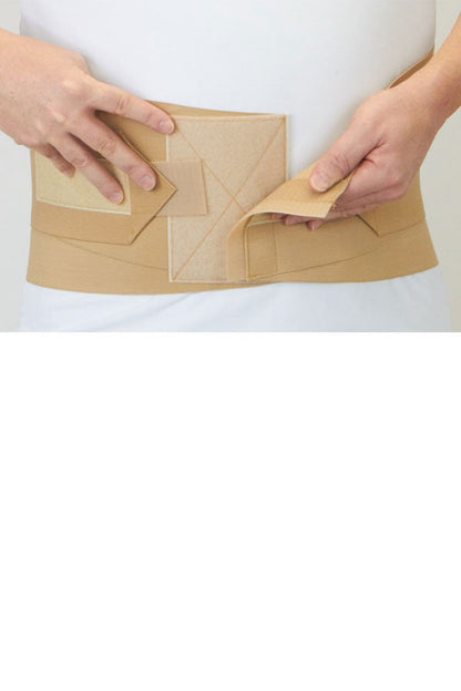 Mediven Protect.Lumbar Sacral Support