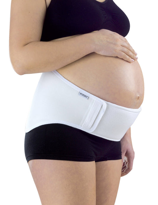 Mediven Protect.Maternity Belt