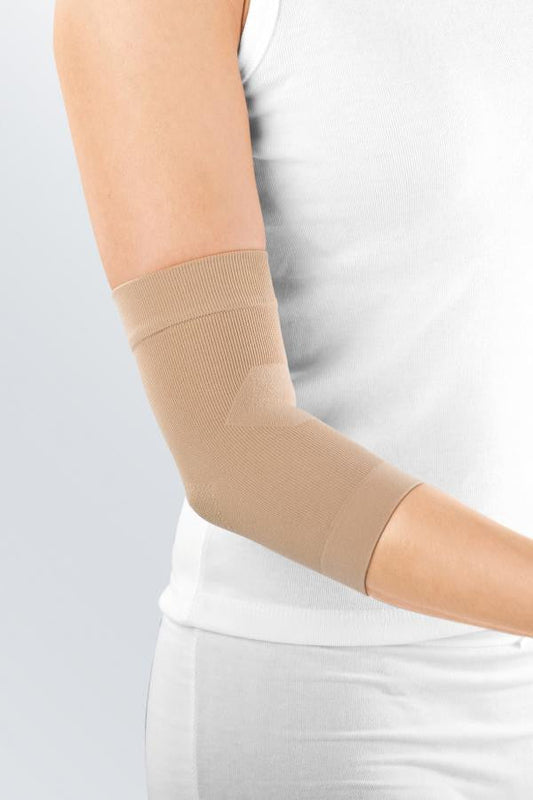 Mediven Protect.Seamless Elbow Support