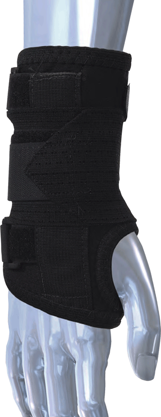 Medivenven Premium Wrist Brace