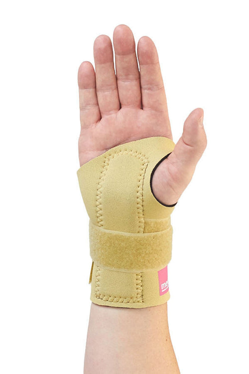 Medivenven Protect.Carpal Tunnel Support