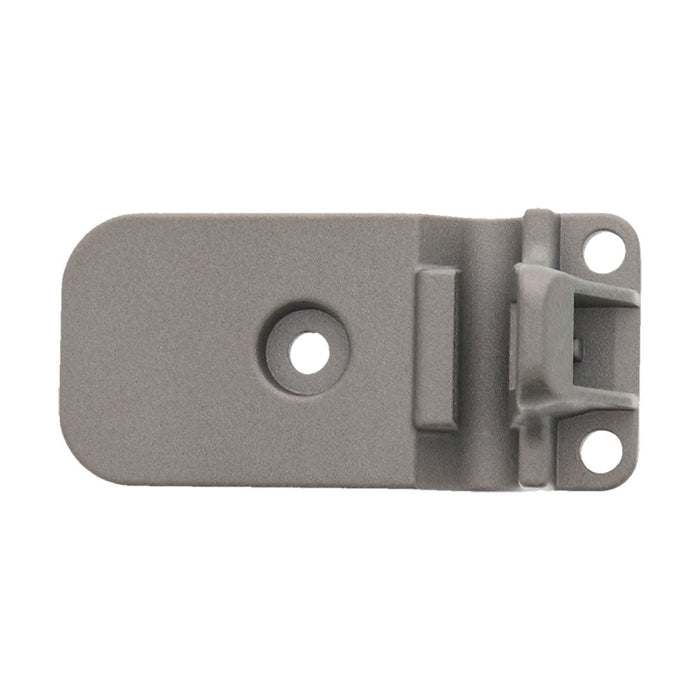 MEF62782201 Dryer Hinge for LG - Snap Supply--3288328-AP5978786-Hinge