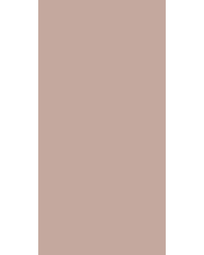 SF 9182