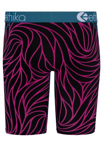 Men ETHIKA 2 Sway Boxers