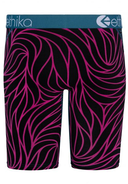 Men ETHIKA 2 Sway Boxers