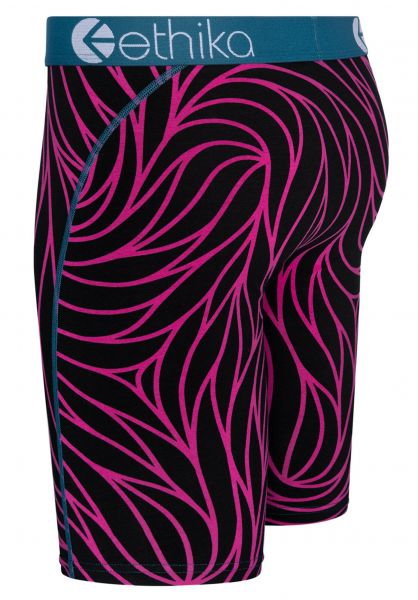 Men ETHIKA 2 Sway Boxers