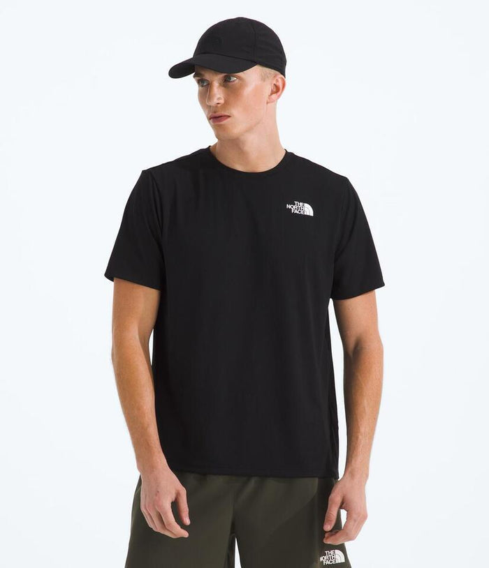 Men’s 24/7 Short-Sleeve Tee