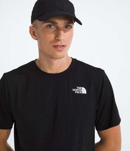 Men’s 24/7 Short-Sleeve Tee