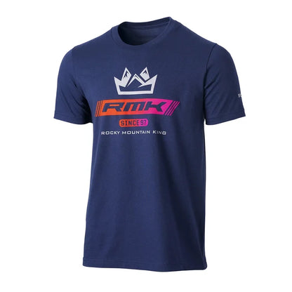 Men's '26 RMK LE Tee