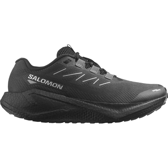 Men’s Aero Blaze 3 GRVL
