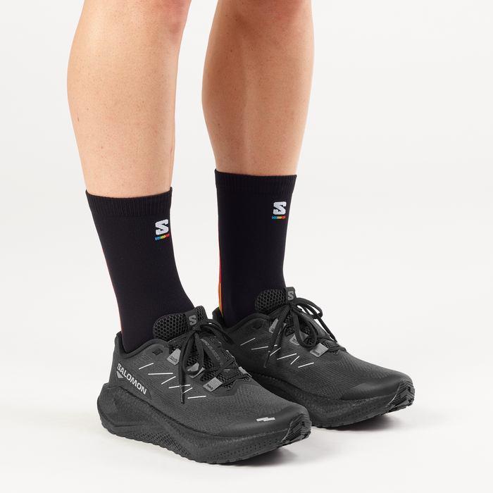 Men’s Aero Blaze 3 GRVL