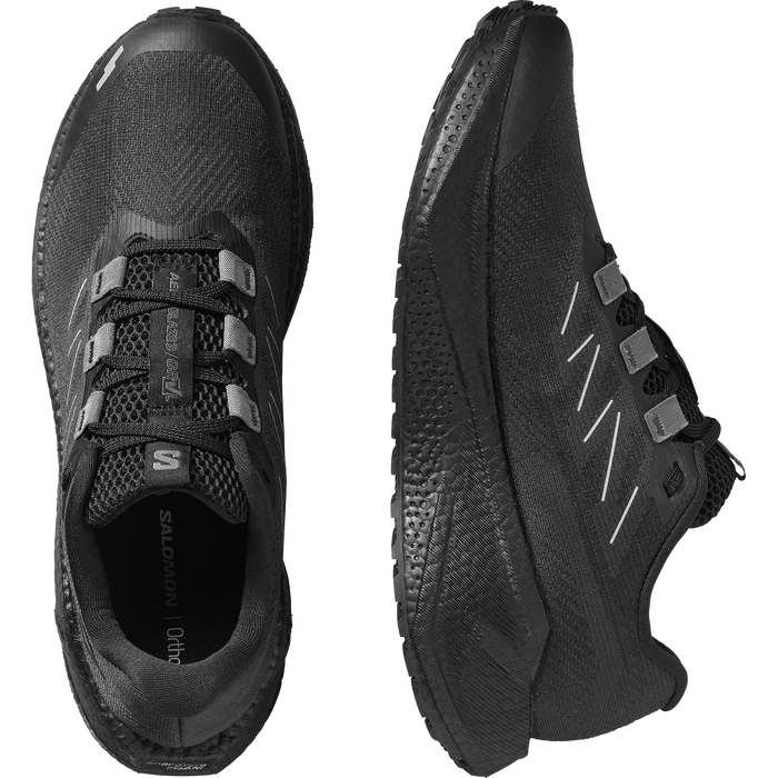 Men’s Aero Blaze 3 GRVL