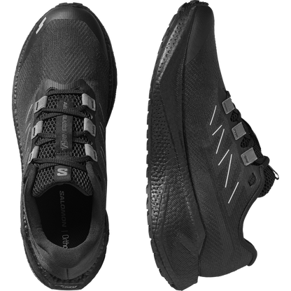 Men’s Aero Blaze 3 GRVL