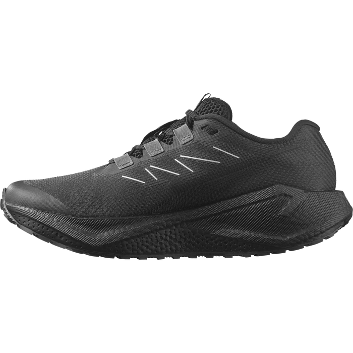 Men’s Aero Blaze 3 GRVL